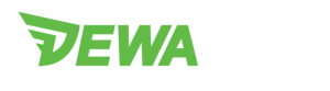 DewaBet
